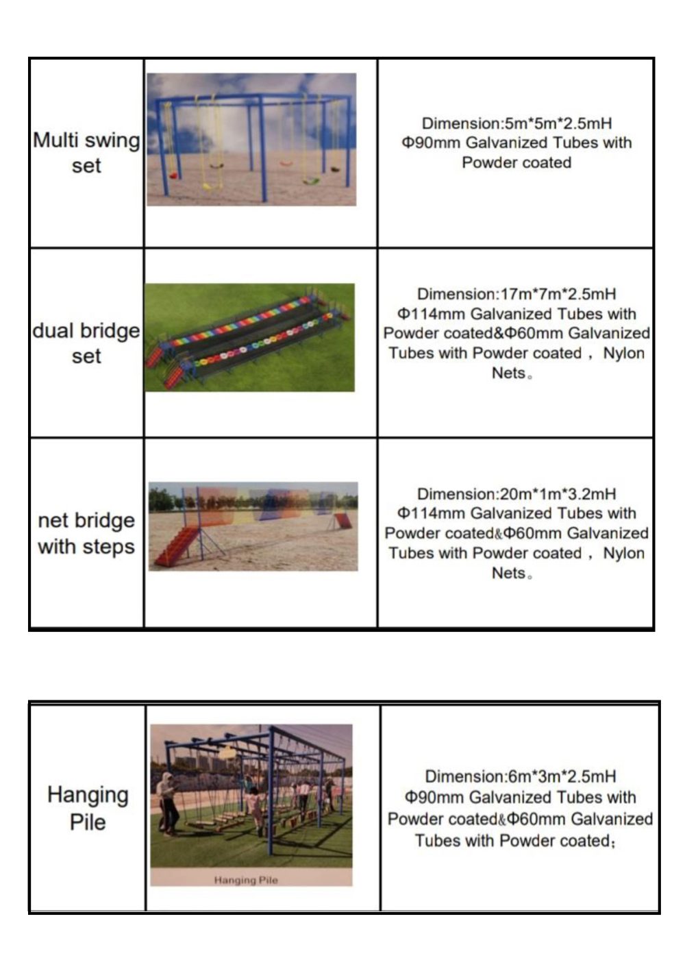 OJP-slides-and-play-2024-3-2