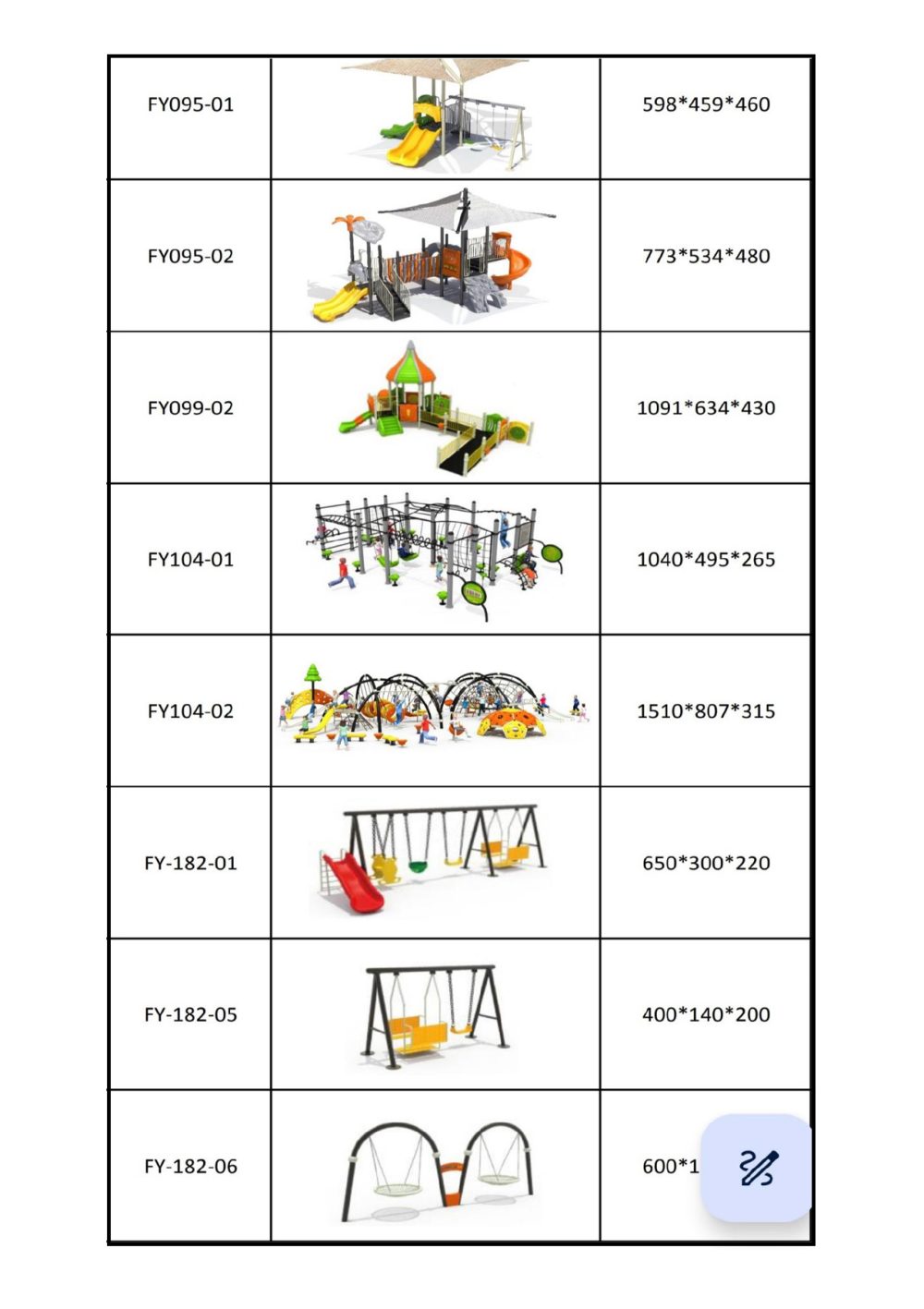 OJP-slides-and-play-2024-5-2