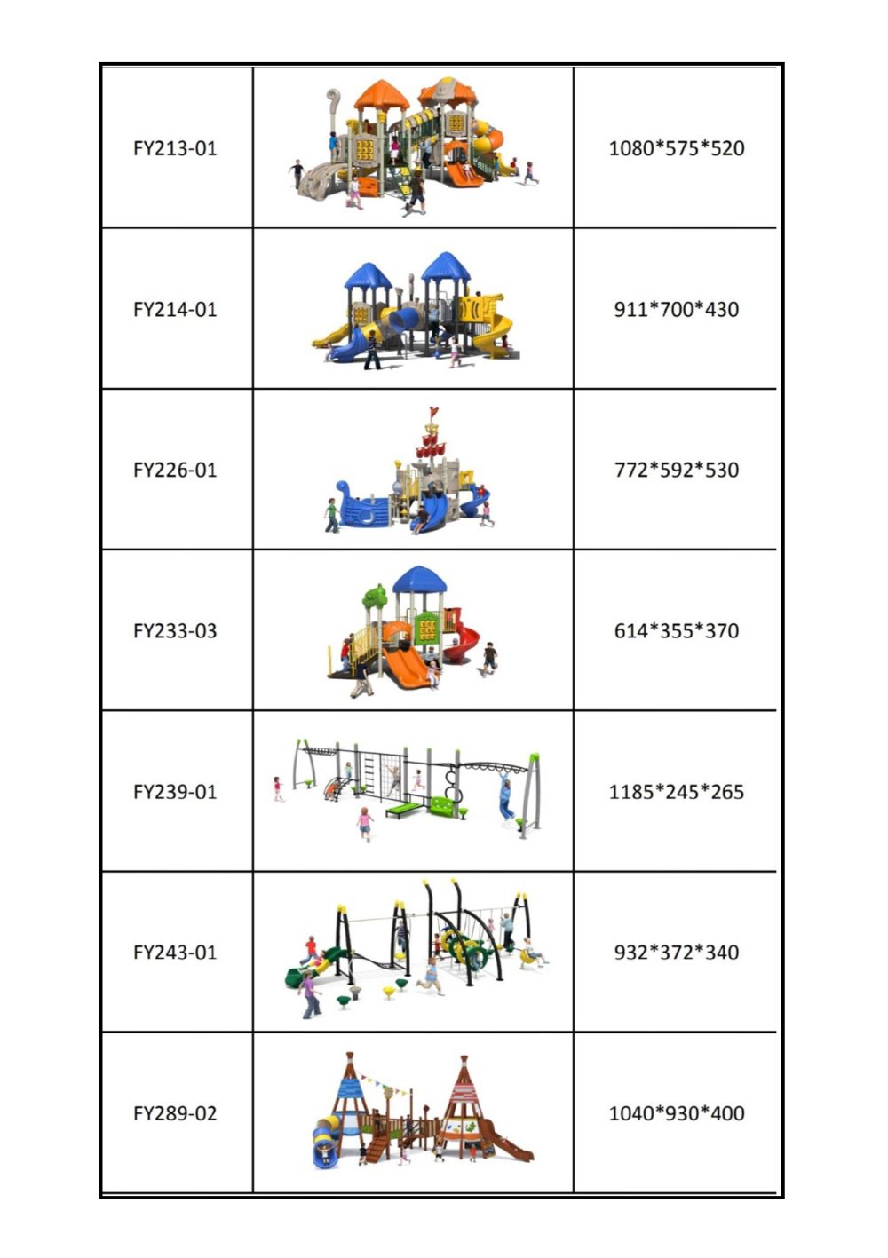 OJP-slides-and-play-2024-6-2