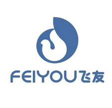 FEIYOU