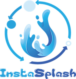 InstaSplash-Logo-1