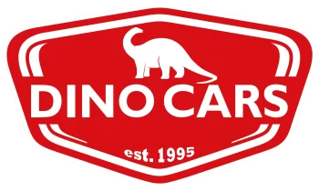 Logo_Dino-Cars-Evers-1920w