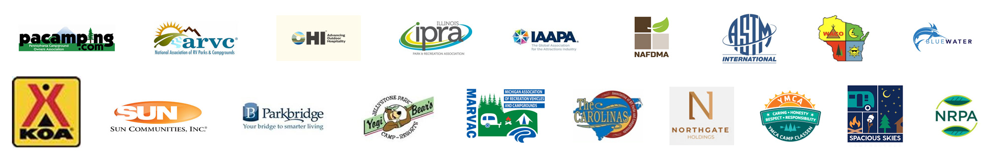 Partners-and-Customers-Logos