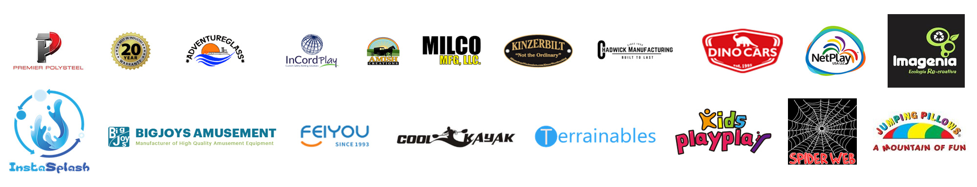 Products-Logos