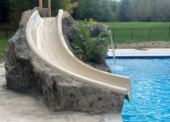 Specialty-Slides-1